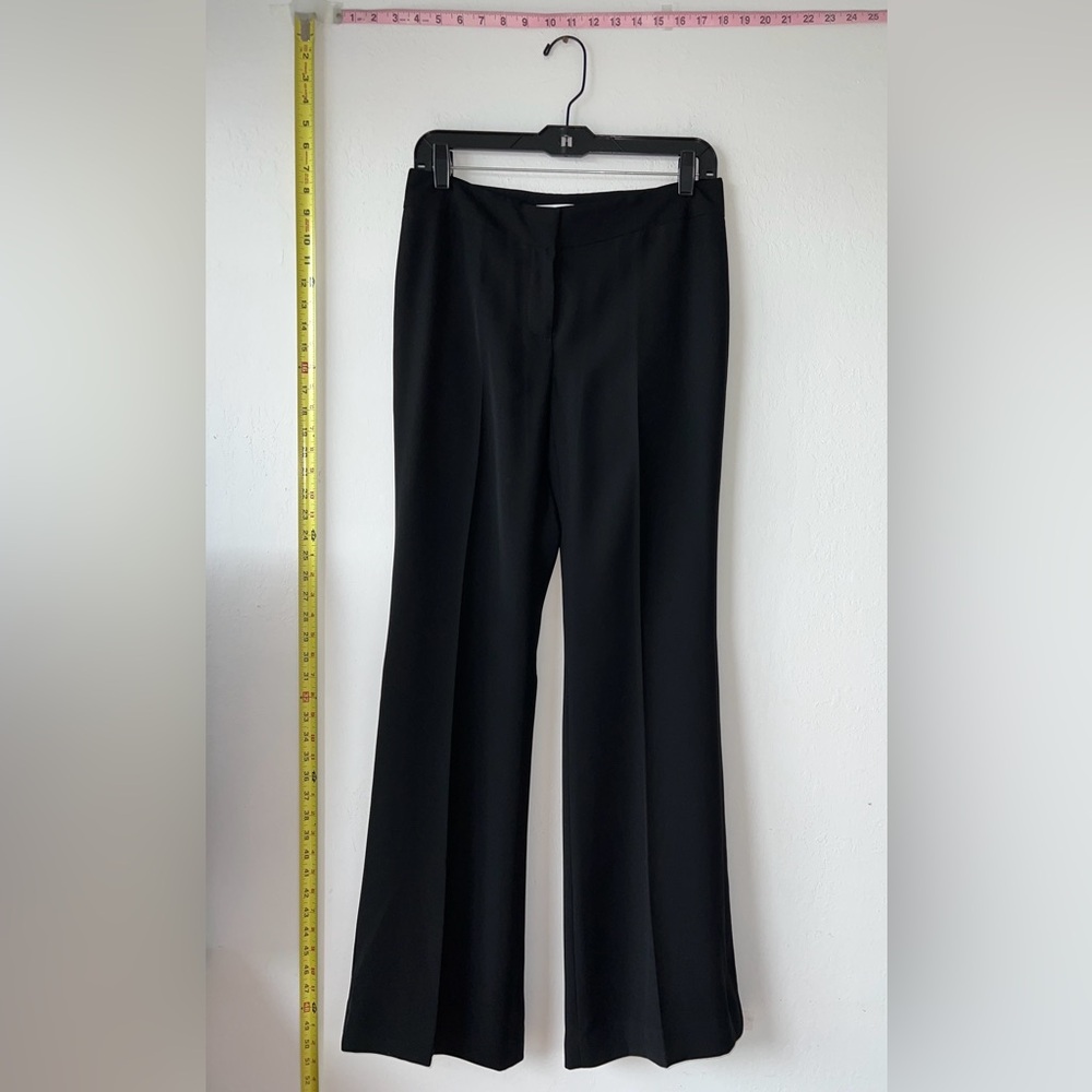 Nine West Trousers